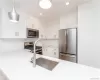 121 Fisher Avenue, White Plains, NY, 3 Bedrooms Bedrooms, 8 Rooms Rooms,3 BathroomsBathrooms,Residential Lease,For Rent,Fisher,0,1058546 121 Fisher Avenue, White Plains, NY, 3 Bedrooms Bedrooms, 8 Rooms Rooms,3 BathroomsBathrooms,Residential Lease,For Rent,Fisher,0,1058546