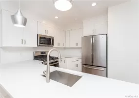 121 Fisher Avenue, White Plains, NY, 3 Bedrooms Bedrooms, 8 Rooms Rooms,3 BathroomsBathrooms,Residential Lease,For Rent,Fisher,0,1058546 121 Fisher Avenue, White Plains, NY, 3 Bedrooms Bedrooms, 8 Rooms Rooms,3 BathroomsBathrooms,Residential Lease,For Rent,Fisher,0,1058546