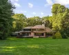 101 wheatley Road, North Hempstead, NY, 6 Bedrooms Bedrooms, 15 Rooms Rooms,6 BathroomsBathrooms,Residential,For Rent,wheatley,0,1057238 101 wheatley Road, North Hempstead, NY, 6 Bedrooms Bedrooms, 15 Rooms Rooms,6 BathroomsBathrooms,Residential,For Rent,wheatley,0,1057238