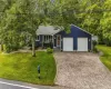 67 Wakeman Road, Southampton, NY, 3 Bedrooms Bedrooms, 8 Rooms Rooms,2 BathroomsBathrooms,Residential,For Rent,Wakeman,0,1058476 67 Wakeman Road, Southampton, NY, 3 Bedrooms Bedrooms, 8 Rooms Rooms,2 BathroomsBathrooms,Residential,For Rent,Wakeman,0,1058476