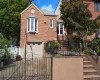 7601 58th Road, New York, NY, 2 Bedrooms Bedrooms, 6 Rooms Rooms,2 BathroomsBathrooms,Residential,For Rent,58th,0,1058279 7601 58th Road, New York, NY, 2 Bedrooms Bedrooms, 6 Rooms Rooms,2 BathroomsBathrooms,Residential,For Rent,58th,0,1058279