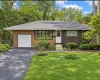 5 Pebble Lane, Huntington, NY, 3 Bedrooms Bedrooms, 5 Rooms Rooms,1 BathroomBathrooms,Residential,For Rent,Pebble,0,1057257 5 Pebble Lane, Huntington, NY, 3 Bedrooms Bedrooms, 5 Rooms Rooms,1 BathroomBathrooms,Residential,For Rent,Pebble,0,1057257