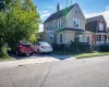 51 Columbia Street, Oyster Bay, NY, 2 Bedrooms Bedrooms, 7 Rooms Rooms,2 BathroomsBathrooms,Residential,For Rent,Columbia,0,1058397 51 Columbia Street, Oyster Bay, NY, 2 Bedrooms Bedrooms, 7 Rooms Rooms,2 BathroomsBathrooms,Residential,For Rent,Columbia,0,1058397