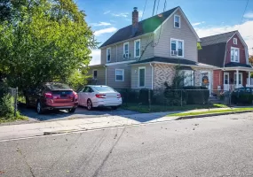 51 Columbia Street, Oyster Bay, NY, 2 Bedrooms Bedrooms, 7 Rooms Rooms,2 BathroomsBathrooms,Residential,For Rent,Columbia,0,1058397 51 Columbia Street, Oyster Bay, NY, 2 Bedrooms Bedrooms, 7 Rooms Rooms,2 BathroomsBathrooms,Residential,For Rent,Columbia,0,1058397