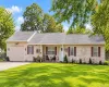 39 Orchid Road, Brookhaven, NY, 3 Bedrooms Bedrooms, 6 Rooms Rooms,2 BathroomsBathrooms,Residential,For Rent,Orchid,0,1058412 39 Orchid Road, Brookhaven, NY, 3 Bedrooms Bedrooms, 6 Rooms Rooms,2 BathroomsBathrooms,Residential,For Rent,Orchid,0,1058412