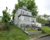 809 South Street, Newburgh (city), NY, 3 Bedrooms Bedrooms, 6 Rooms Rooms,1 BathroomBathrooms,Residential,For Rent,South,0,1058584 809 South Street, Newburgh (city), NY, 3 Bedrooms Bedrooms, 6 Rooms Rooms,1 BathroomBathrooms,Residential,For Rent,South,0,1058584