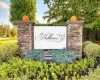 6201 Fred Ill Jr Court, Orangetown, NY, 2 Bedrooms Bedrooms, 6 Rooms Rooms,2 BathroomsBathrooms,Residential,For Rent,Fred Ill Jr,0,1047850 6201 Fred Ill Jr Court, Orangetown, NY, 2 Bedrooms Bedrooms, 6 Rooms Rooms,2 BathroomsBathrooms,Residential,For Rent,Fred Ill Jr,0,1047850