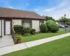 94 Gauguin Court, Brookhaven, NY, 2 Bedrooms Bedrooms, 4 Rooms Rooms,1 BathroomBathrooms,Residential,For Rent,Gauguin,0,1058597 94 Gauguin Court, Brookhaven, NY, 2 Bedrooms Bedrooms, 4 Rooms Rooms,1 BathroomBathrooms,Residential,For Rent,Gauguin,0,1058597