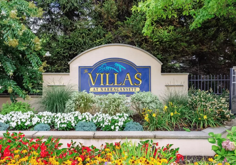 115 Narragansett Villas Drive, Babylon, NY, 2 Bedrooms Bedrooms, 5 Rooms Rooms,2 BathroomsBathrooms,Residential,For Rent,Narragansett Villas,0,1058099 115 Narragansett Villas Drive, Babylon, NY, 2 Bedrooms Bedrooms, 5 Rooms Rooms,2 BathroomsBathrooms,Residential,For Rent,Narragansett Villas,0,1058099