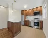 150-26 16 Road, New York, NY, 2 Bedrooms Bedrooms, 5 Rooms Rooms,1 BathroomBathrooms,Residential Lease,For Rent,16,0,1058508 150-26 16 Road, New York, NY, 2 Bedrooms Bedrooms, 5 Rooms Rooms,1 BathroomBathrooms,Residential Lease,For Rent,16,0,1058508