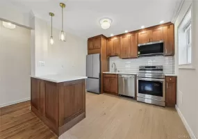 150-26 16 Road, New York, NY, 2 Bedrooms Bedrooms, 5 Rooms Rooms,1 BathroomBathrooms,Residential Lease,For Rent,16,0,1058508 150-26 16 Road, New York, NY, 2 Bedrooms Bedrooms, 5 Rooms Rooms,1 BathroomBathrooms,Residential Lease,For Rent,16,0,1058508