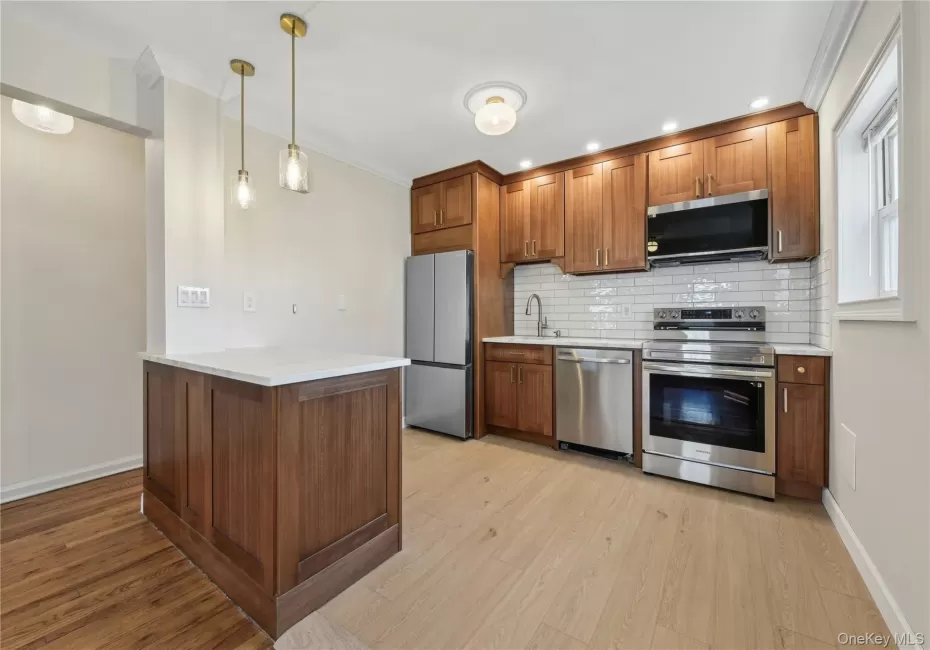 150-26 16 Road, New York, NY, 2 Bedrooms Bedrooms, 5 Rooms Rooms,1 BathroomBathrooms,Residential Lease,For Rent,16,0,1058508 150-26 16 Road, New York, NY, 2 Bedrooms Bedrooms, 5 Rooms Rooms,1 BathroomBathrooms,Residential Lease,For Rent,16,0,1058508