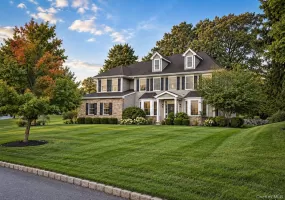84 Mansion Ridge Boulevard, Monroe, NY, 4 Bedrooms Bedrooms, 10 Rooms Rooms,2 BathroomsBathrooms,Residential,For Rent,Mansion Ridge,0,1058174 84 Mansion Ridge Boulevard, Monroe, NY, 4 Bedrooms Bedrooms, 10 Rooms Rooms,2 BathroomsBathrooms,Residential,For Rent,Mansion Ridge,0,1058174