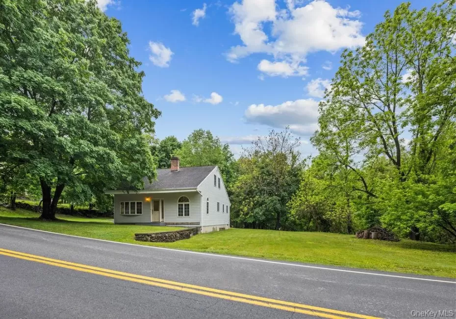 289 Seven Springs Mountain Road, Monroe, NY, 3 Bedrooms Bedrooms, 8 Rooms Rooms,2 BathroomsBathrooms,Residential,For Rent,Seven Springs Mountain,0,1056119 289 Seven Springs Mountain Road, Monroe, NY, 3 Bedrooms Bedrooms, 8 Rooms Rooms,2 BathroomsBathrooms,Residential,For Rent,Seven Springs Mountain,0,1056119