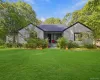 7 Bridle Path, Southampton, NY, 4 Bedrooms Bedrooms, 6 Rooms Rooms,2 BathroomsBathrooms,Residential,For Rent,Bridle,0,1058621 7 Bridle Path, Southampton, NY, 4 Bedrooms Bedrooms, 6 Rooms Rooms,2 BathroomsBathrooms,Residential,For Rent,Bridle,0,1058621
