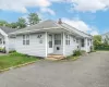 Unit B is the second door in the back. It gets full and private access to the backyard. 2 car tandem parking Unit B is the second door in the back. It gets full and private access to the backyard. 2 car tandem parking