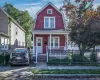 55 Columbia Street, Oyster Bay, NY, 3 Bedrooms Bedrooms, 6 Rooms Rooms,1 BathroomBathrooms,Residential,For Rent,Columbia,0,1058400 55 Columbia Street, Oyster Bay, NY, 3 Bedrooms Bedrooms, 6 Rooms Rooms,1 BathroomBathrooms,Residential,For Rent,Columbia,0,1058400