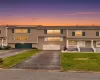 91 Evan Road, Warwick (town), NY, 3 Bedrooms Bedrooms, 6 Rooms Rooms,2 BathroomsBathrooms,Residential,For Rent,Evan,0,1058542 91 Evan Road, Warwick (town), NY, 3 Bedrooms Bedrooms, 6 Rooms Rooms,2 BathroomsBathrooms,Residential,For Rent,Evan,0,1058542