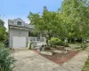 850 Oliver Street, Hempstead, NY, 5 Bedrooms Bedrooms, 9 Rooms Rooms,3 BathroomsBathrooms,Residential,For Rent,Oliver,0,1058593 850 Oliver Street, Hempstead, NY, 5 Bedrooms Bedrooms, 9 Rooms Rooms,3 BathroomsBathrooms,Residential,For Rent,Oliver,0,1058593
