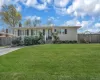 296 Moriches Road, Smithtown, NY, 3 Bedrooms Bedrooms, 6 Rooms Rooms,3 BathroomsBathrooms,Residential,For Rent,Moriches,0,1058587 296 Moriches Road, Smithtown, NY, 3 Bedrooms Bedrooms, 6 Rooms Rooms,3 BathroomsBathrooms,Residential,For Rent,Moriches,0,1058587