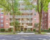 110-50 71st Road, New York, NY, 1 Bedroom Bedrooms, 3 Rooms Rooms,1 BathroomBathrooms,Residential,For Rent,71st,0,1058512 110-50 71st Road, New York, NY, 1 Bedroom Bedrooms, 3 Rooms Rooms,1 BathroomBathrooms,Residential,For Rent,71st,0,1058512