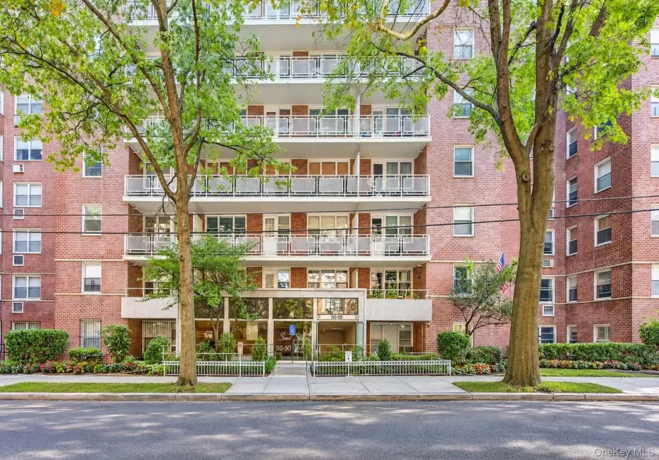 110-50 71st Road, New York, NY, 1 Bedroom Bedrooms, 3 Rooms Rooms,1 BathroomBathrooms,Residential,For Rent,71st,0,1058512 110-50 71st Road, New York, NY, 1 Bedroom Bedrooms, 3 Rooms Rooms,1 BathroomBathrooms,Residential,For Rent,71st,0,1058512