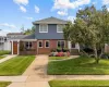 47 Diamond Avenue, Hempstead, NY, 3 Bedrooms Bedrooms, 11 Rooms Rooms,2 BathroomsBathrooms,Residential,For Rent,Diamond,0,1056321 47 Diamond Avenue, Hempstead, NY, 3 Bedrooms Bedrooms, 11 Rooms Rooms,2 BathroomsBathrooms,Residential,For Rent,Diamond,0,1056321