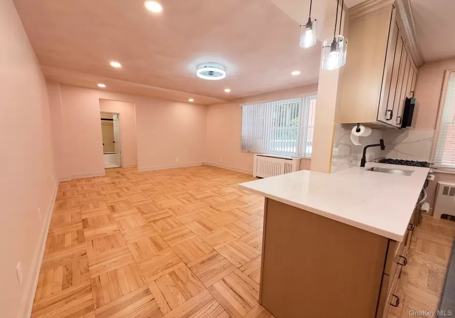 kitchen island view kitchen island view
