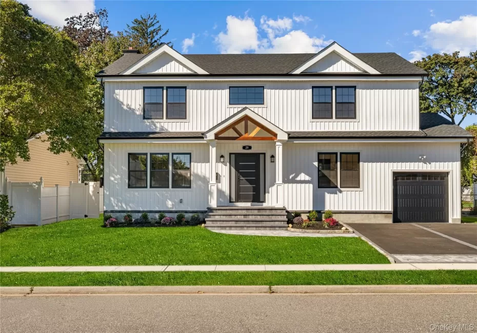 29 Melanie Lane, Oyster Bay, NY, 4 Bedrooms Bedrooms, 12 Rooms Rooms,4 BathroomsBathrooms,Residential,For Rent,Melanie,0,1056312 29 Melanie Lane, Oyster Bay, NY, 4 Bedrooms Bedrooms, 12 Rooms Rooms,4 BathroomsBathrooms,Residential,For Rent,Melanie,0,1056312