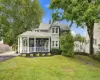 27 Clinton Street, Cornwall, NY, 3 Bedrooms Bedrooms, 8 Rooms Rooms,1 BathroomBathrooms,Residential,For Rent,Clinton,0,1048029 27 Clinton Street, Cornwall, NY, 3 Bedrooms Bedrooms, 8 Rooms Rooms,1 BathroomBathrooms,Residential,For Rent,Clinton,0,1048029