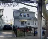 8815 215th Place, New York, NY, 3 Bedrooms Bedrooms, 5 Rooms Rooms,1 BathroomBathrooms,Residential Lease,For Rent,215th,0,1058280 8815 215th Place, New York, NY, 3 Bedrooms Bedrooms, 5 Rooms Rooms,1 BathroomBathrooms,Residential Lease,For Rent,215th,0,1058280