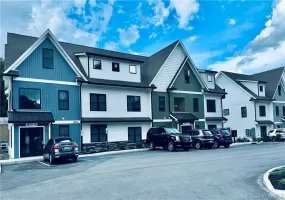 4 SOUTH HILLS Way, Poughkeepsie (town), NY, 2 Bedrooms Bedrooms, 4 Rooms Rooms,2 BathroomsBathrooms,Residential Lease,For Rent,SOUTH HILLS,0,1058549 4 SOUTH HILLS Way, Poughkeepsie (town), NY, 2 Bedrooms Bedrooms, 4 Rooms Rooms,2 BathroomsBathrooms,Residential Lease,For Rent,SOUTH HILLS,0,1058549