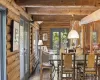 129 Bull Path, East Hampton, NY, 3 Bedrooms Bedrooms, 6 Rooms Rooms,2 BathroomsBathrooms,Residential,For Rent,Bull,0,000080 129 Bull Path, East Hampton, NY, 3 Bedrooms Bedrooms, 6 Rooms Rooms,2 BathroomsBathrooms,Residential,For Rent,Bull,0,000080