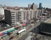 4125 Kissena Boulevard, New York, NY, 2 Bedrooms Bedrooms, 5 Rooms Rooms,1 BathroomBathrooms,Residential,For Rent,Kissena,0,1058532 4125 Kissena Boulevard, New York, NY, 2 Bedrooms Bedrooms, 5 Rooms Rooms,1 BathroomBathrooms,Residential,For Rent,Kissena,0,1058532