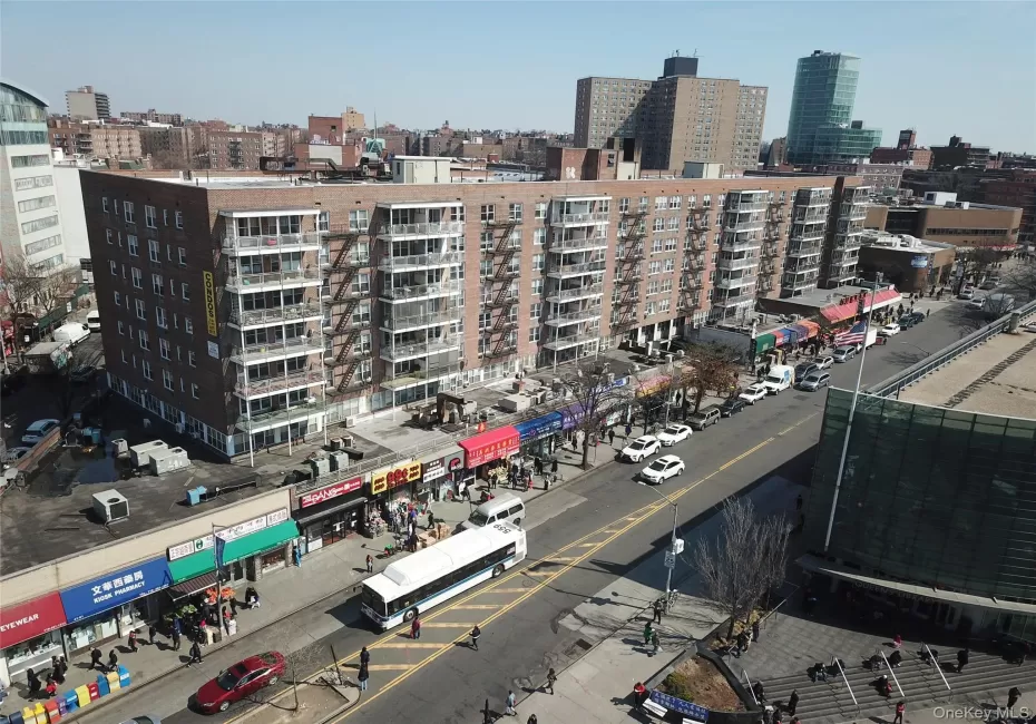 4125 Kissena Boulevard, New York, NY, 2 Bedrooms Bedrooms, 5 Rooms Rooms,1 BathroomBathrooms,Residential,For Rent,Kissena,0,1058532 4125 Kissena Boulevard, New York, NY, 2 Bedrooms Bedrooms, 5 Rooms Rooms,1 BathroomBathrooms,Residential,For Rent,Kissena,0,1058532