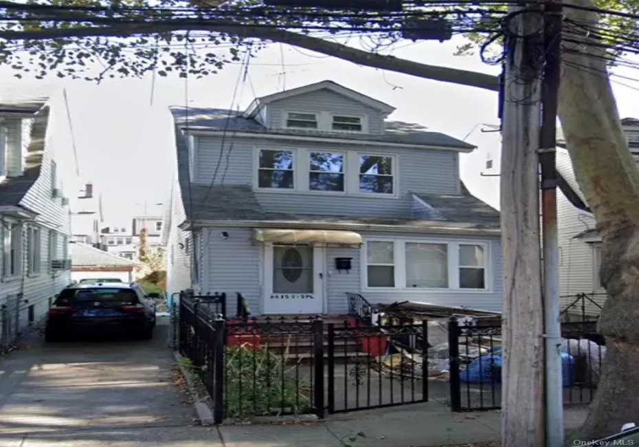 8815 215th Place, New York, NY, 2 Bedrooms Bedrooms, 4 Rooms Rooms,1 BathroomBathrooms,Residential Lease,For Rent,215th,0,1058473 8815 215th Place, New York, NY, 2 Bedrooms Bedrooms, 4 Rooms Rooms,1 BathroomBathrooms,Residential Lease,For Rent,215th,0,1058473