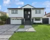 716 Oakland Avenue, Hempstead, NY, 4 Bedrooms Bedrooms, 12 Rooms Rooms,3 BathroomsBathrooms,Residential,For Rent,Oakland,0,1058634 716 Oakland Avenue, Hempstead, NY, 4 Bedrooms Bedrooms, 12 Rooms Rooms,3 BathroomsBathrooms,Residential,For Rent,Oakland,0,1058634