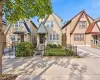 2727 Morgan Avenue, New York, NY, 3 Bedrooms Bedrooms, 6 Rooms Rooms,1 BathroomBathrooms,Residential,For Rent,Morgan,0,1057871 2727 Morgan Avenue, New York, NY, 3 Bedrooms Bedrooms, 6 Rooms Rooms,1 BathroomBathrooms,Residential,For Rent,Morgan,0,1057871
