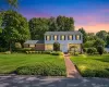 28 Lot Road, Smithtown, NY, 4 Bedrooms Bedrooms, 8 Rooms Rooms,3 BathroomsBathrooms,Residential,For Rent,Lot,0,1053324 28 Lot Road, Smithtown, NY, 4 Bedrooms Bedrooms, 8 Rooms Rooms,3 BathroomsBathrooms,Residential,For Rent,Lot,0,1053324