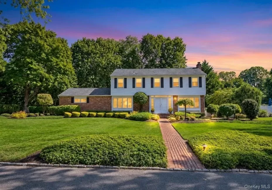 28 Lot Road, Smithtown, NY, 4 Bedrooms Bedrooms, 8 Rooms Rooms,3 BathroomsBathrooms,Residential,For Rent,Lot,0,1053324 28 Lot Road, Smithtown, NY, 4 Bedrooms Bedrooms, 8 Rooms Rooms,3 BathroomsBathrooms,Residential,For Rent,Lot,0,1053324
