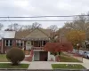 3923 Clarendon Road, New York, NY, 2 Bedrooms Bedrooms, 5 Rooms Rooms,1 BathroomBathrooms,Residential,For Rent,Clarendon,0,1058678 3923 Clarendon Road, New York, NY, 2 Bedrooms Bedrooms, 5 Rooms Rooms,1 BathroomBathrooms,Residential,For Rent,Clarendon,0,1058678