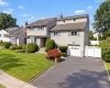 11 Lincrest Street, Oyster Bay, NY, 5 Bedrooms Bedrooms, 8 Rooms Rooms,3 BathroomsBathrooms,Residential,For Rent,Lincrest,0,1051121 11 Lincrest Street, Oyster Bay, NY, 5 Bedrooms Bedrooms, 8 Rooms Rooms,3 BathroomsBathrooms,Residential,For Rent,Lincrest,0,1051121