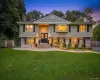 104 Airmont Road, Ramapo, NY, 4 Bedrooms Bedrooms, 13 Rooms Rooms,3 BathroomsBathrooms,Residential,For Rent,Airmont,0,1056813 104 Airmont Road, Ramapo, NY, 4 Bedrooms Bedrooms, 13 Rooms Rooms,3 BathroomsBathrooms,Residential,For Rent,Airmont,0,1056813