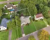9 Groton Lane, Brookhaven, NY, 3 Bedrooms Bedrooms, 7 Rooms Rooms,2 BathroomsBathrooms,Residential,For Rent,Groton,0,1055652 9 Groton Lane, Brookhaven, NY, 3 Bedrooms Bedrooms, 7 Rooms Rooms,2 BathroomsBathrooms,Residential,For Rent,Groton,0,1055652