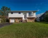 15 Earl Place, Babylon, NY, 5 Bedrooms Bedrooms, 8 Rooms Rooms,2 BathroomsBathrooms,Residential,For Rent,Earl,0,1057609 15 Earl Place, Babylon, NY, 5 Bedrooms Bedrooms, 8 Rooms Rooms,2 BathroomsBathrooms,Residential,For Rent,Earl,0,1057609