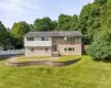 58 Regina Road, Ramapo, NY, 3 Bedrooms Bedrooms, 9 Rooms Rooms,1 BathroomBathrooms,Residential,For Rent,Regina,0,1050049 58 Regina Road, Ramapo, NY, 3 Bedrooms Bedrooms, 9 Rooms Rooms,1 BathroomBathrooms,Residential,For Rent,Regina,0,1050049