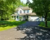 40 Half Moon Drive, Cairo, NY, 3 Bedrooms Bedrooms, 7 Rooms Rooms,2 BathroomsBathrooms,Residential,For Rent,Half Moon,0,1058702 40 Half Moon Drive, Cairo, NY, 3 Bedrooms Bedrooms, 7 Rooms Rooms,2 BathroomsBathrooms,Residential,For Rent,Half Moon,0,1058702