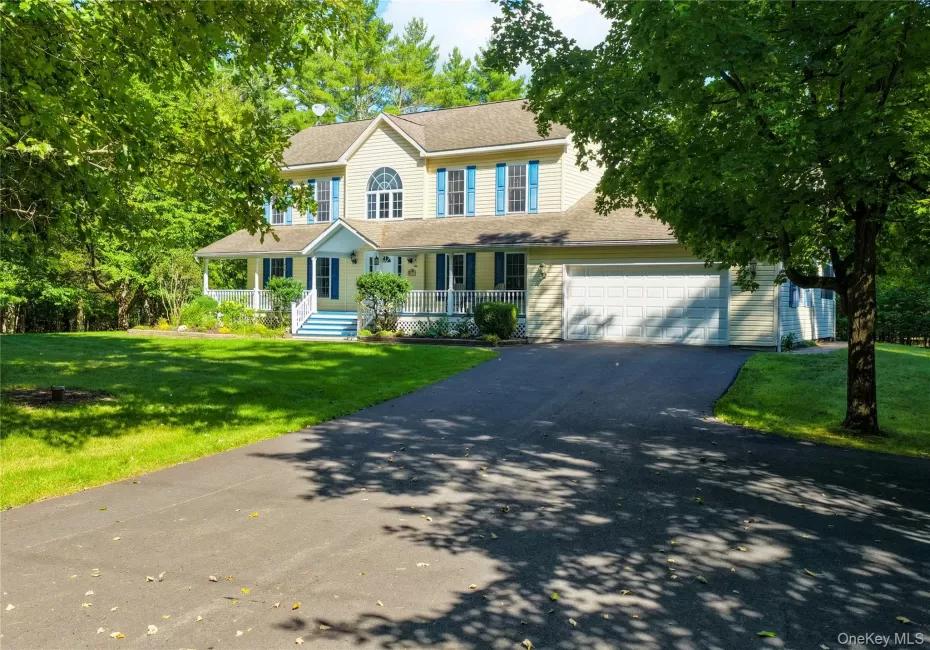 40 Half Moon Drive, Cairo, NY, 3 Bedrooms Bedrooms, 7 Rooms Rooms,2 BathroomsBathrooms,Residential,For Rent,Half Moon,0,1058702 40 Half Moon Drive, Cairo, NY, 3 Bedrooms Bedrooms, 7 Rooms Rooms,2 BathroomsBathrooms,Residential,For Rent,Half Moon,0,1058702