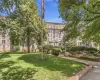 30-51 Hobart Street, New York, NY, 3 Bedrooms Bedrooms, 6 Rooms Rooms,1 BathroomBathrooms,Residential,For Rent,Hobart,0,1058297 30-51 Hobart Street, New York, NY, 3 Bedrooms Bedrooms, 6 Rooms Rooms,1 BathroomBathrooms,Residential,For Rent,Hobart,0,1058297