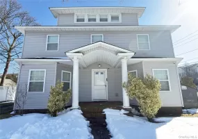 48 Church Street, Brookhaven, NY, 7 Bedrooms Bedrooms, 10 Rooms Rooms,4 BathroomsBathrooms,Residential,For Rent,Church,0,1058627 48 Church Street, Brookhaven, NY, 7 Bedrooms Bedrooms, 10 Rooms Rooms,4 BathroomsBathrooms,Residential,For Rent,Church,0,1058627